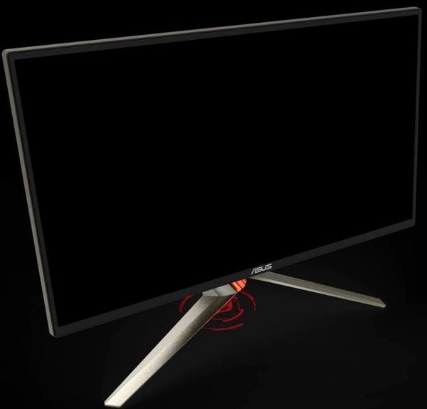  Asus ROG SWIFT PG258Q 25" FullHD 240Hz 1ms G-Sync 