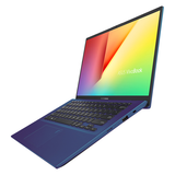  Laptop Asus Vivobook A412FA EK1187T 