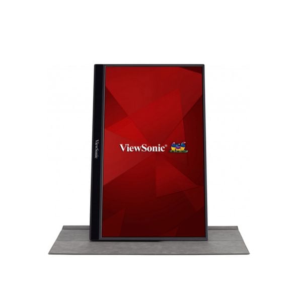  Màn hình di động Viewsonic VG1655 16" IPS FHD USBC 