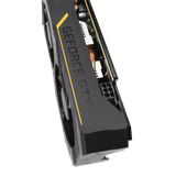  Card màn hình ASUS TUF Gaming GeForce GTX 1650 V2 OC Edition 4GB GDDR6 (TUF-GTX1650-O4GD6-P-V2-GAMING) 