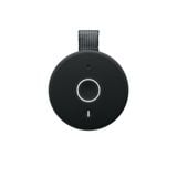  Loa Ultimate Ears Boom 3 - Night Black 