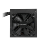  Nguồn Gigabyte PB500 80 Plus Bronze ( 500W ) 