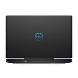  Laptop Gaming Dell G7 7588C 
