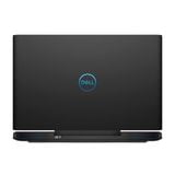  Laptop Gaming Dell G7 7588C 