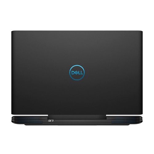  Laptop Gaming Dell G7 7588C 