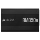 Nguồn máy tính Corsair RM850e - 80 Plus Gold - Full Modular (850W) (CP-9020249-NA) 