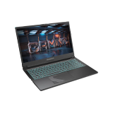  Laptop gaming Gigabyte G5 MF5 H2VN353KH 