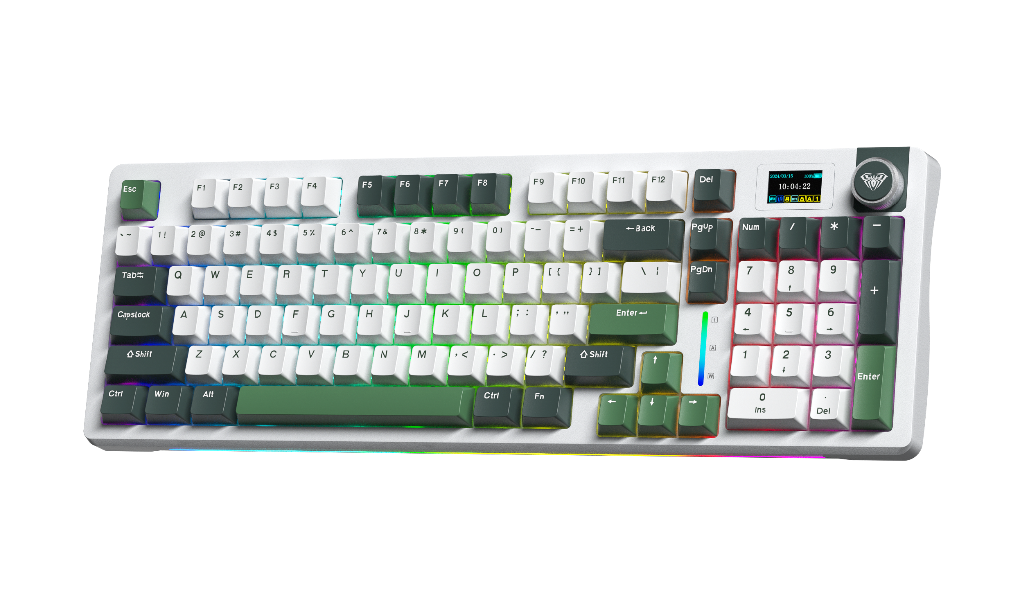 Thumbnail 3
