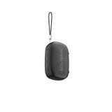  Loa di động kháng nước IPX4 SOUNARC P1 Portable Speaker - Black 