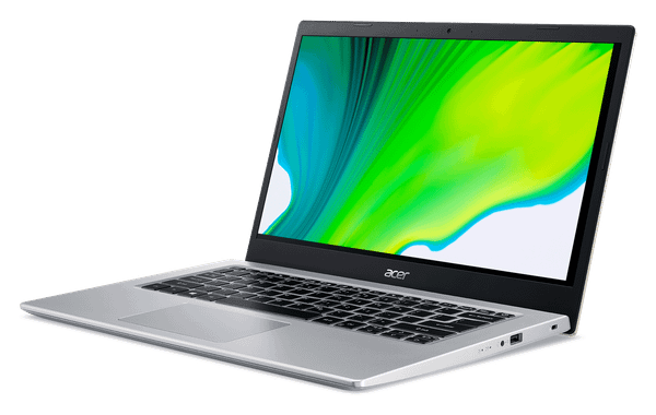  Laptop Acer Aspire 5 A514 54 32ZW 