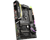  Bo Mạch Chủ MSI Z370 GAMING PRO CARBON 