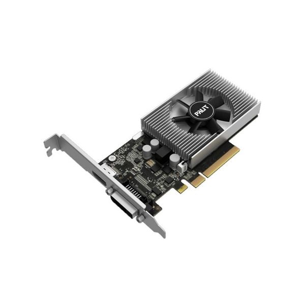  Card màn hình Palit GeForce GT 1030 2GB DDR4 