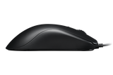  Chuột Zowie FK1-B 