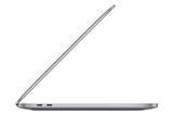  MacBook Pro 13 M1 8GB 512GB - Grey 