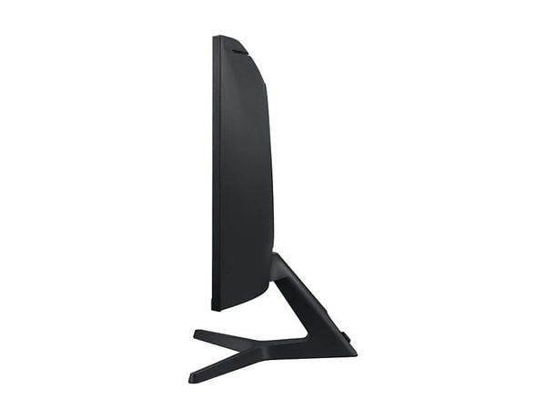  Màn hình cong Samsung LC27RG50FQE 27" VA 240Hz Freesync 