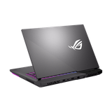  Laptop Gaming Asus ROG Strix G15 G513IM HN008W 