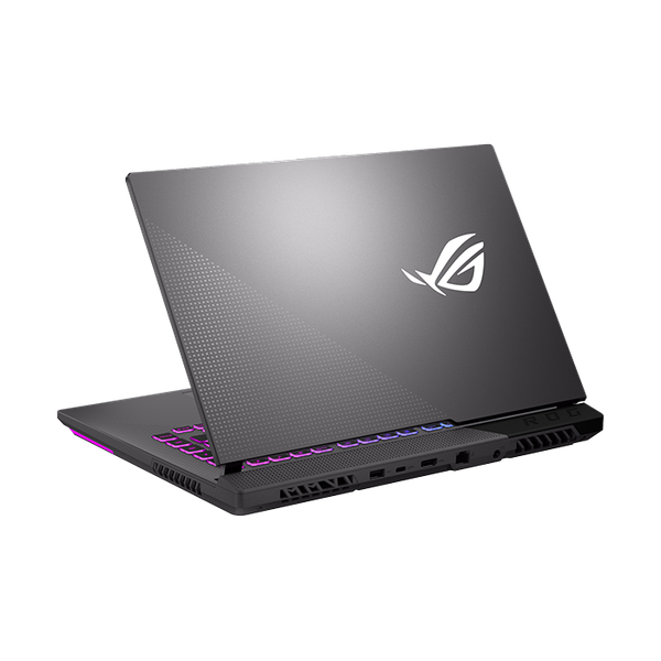  Laptop Gaming Asus ROG Strix G15 G513IM HN008W 