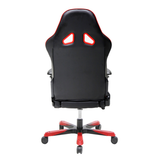  Ghế DXRacer Tank Series TS29/NR 