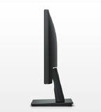  Màn hình Dell 21.5"E2216H 
