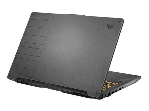  Laptop ASUS TUF Gaming F15 FX506HC HN002T 