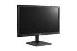  Màn hình LG 20MK400H-B 19.5" HD TN 