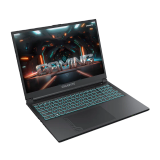  Laptop gaming Gigabyte G6 KF H3VN853SH 