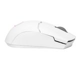  Chuột CoolerMaster MM712 White Matte 
