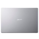  Laptop Acer Swift 3S SF314 42 R5Z6 