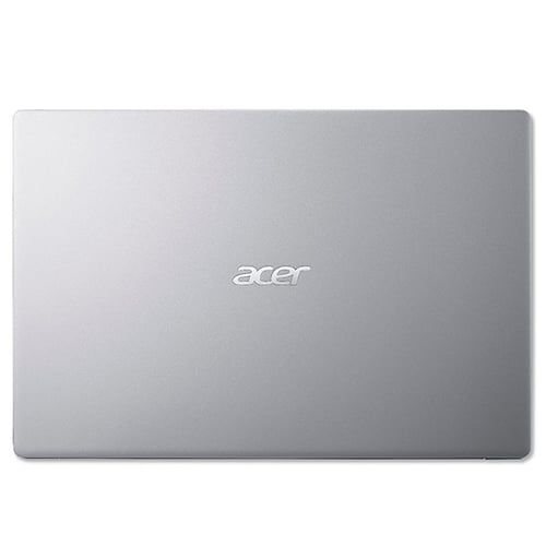  Laptop Acer Swift 3S SF314 42 R5Z6 