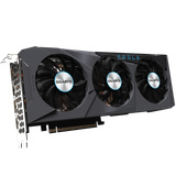  GIGABYTE GeForce RTX 3070 Ti EAGLE OC 8G 