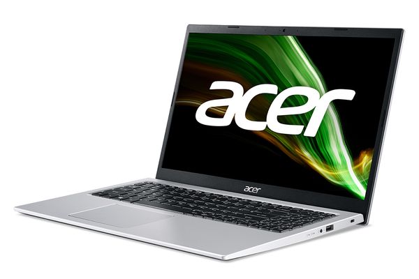  Laptop Acer Aspire 3 A315 58 59LY 