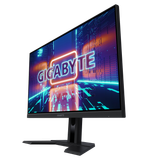  Màn hình GIGABYTE M27Q 27" IPS 2K 170Hz KVM chuyên game 