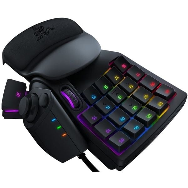  Bàn phím Razer Tartarus Pro 