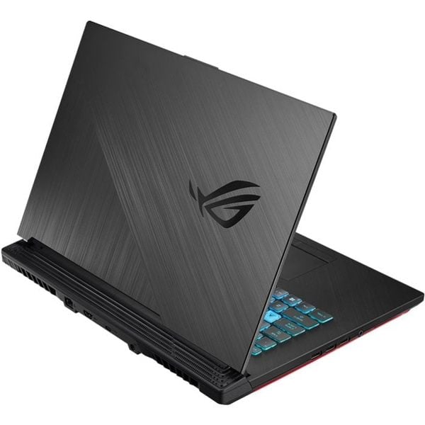  Laptop Gaming Asus ROG STRIX G G531GT-AL007T 