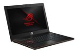  Laptop Gaming ASUS ROG Zephyrus M GM501GS-EI004T 