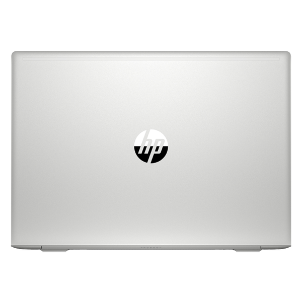  Laptop HP ProBook 455 G7 1A1B1PA 