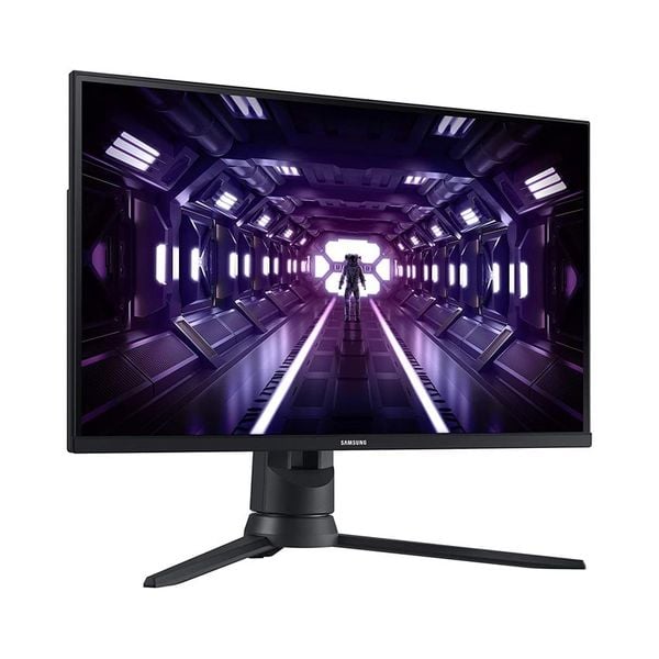  Màn hình Samsung LF27G35 27" VA 144Hz Freesync chuyên game 