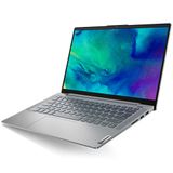  Laptop Lenovo IdeaPad 5 14ITL05 82FE000GVN 