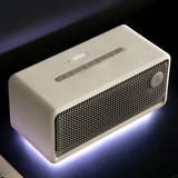  Loa Edifier Bluetooth ES60 Ivory 