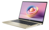 LAPTOP ACER SWIFT 3X SF314 510G 57MR 