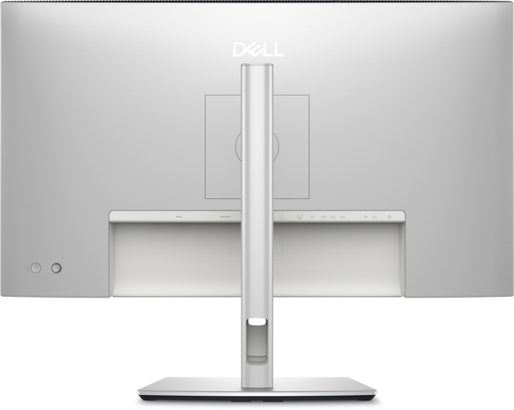 Màn hình Dell UltraSharp U2725QE 27