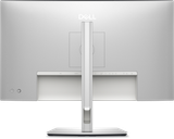  Màn hình Dell UltraSharp U2725QE 27" IPS 4K 120Hz USBC chuyên đồ họa 