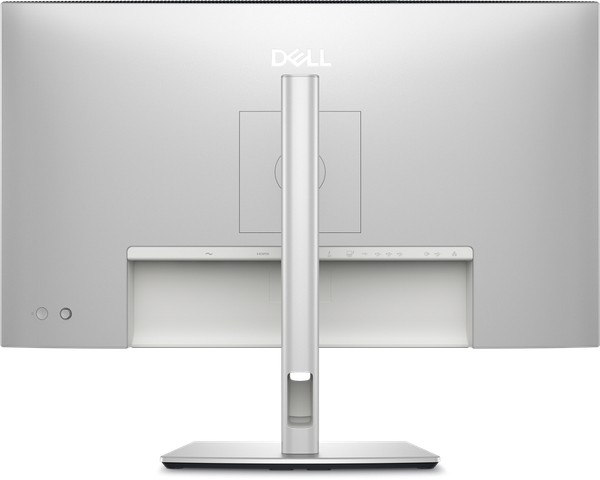  Màn hình Dell UltraSharp U2725QE 27" IPS 4K 120Hz USBC chuyên đồ họa 