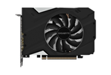  GIGABYTE GeForce GTX™ 1660 Ti  iXOC 6G 