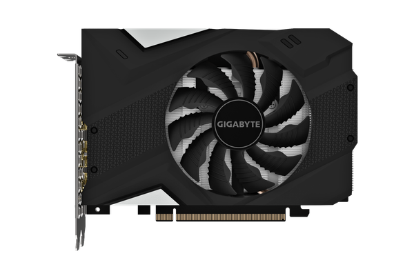  GIGABYTE GeForce GTX™ 1660 Ti  iXOC 6G 