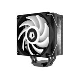  Tản nhiệt ID COOLING SE 224 XT ARGB V2 