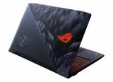  Laptop Gaming Asus GL503VM-GZ254T 