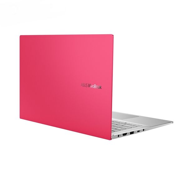  Laptop Asus VivoBook S14 S433EA EB101T 