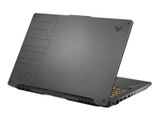  Laptop ASUS TUF Gaming F15 FX506HM HN018T 