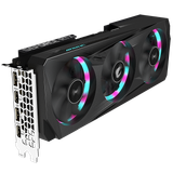  Card màn hình GIGABYTE AORUS GeForce RTX 3060 Ti Elite 8G (GV-N306TAORUS-E-8GD) 